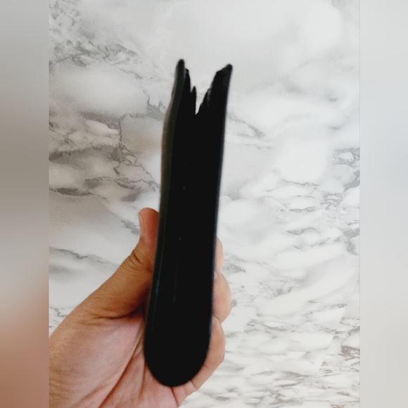 Sold!Original MCM men's wallet - Picture 4 of 9